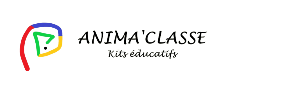 animaclasse.fr